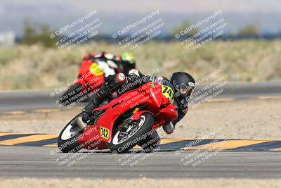 media/Mar-17-2024-CVMA (Sun) [[2dda336935]]/Race 4 Amateur Supersport Middleweight/